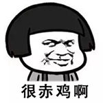 手机读取移动固态硬盘的方法,在手机上怎么读取u盘