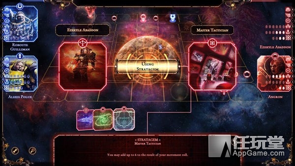 今日特惠：用《小小炼狱火》烧光一切，你才能够活下来