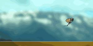 食得咸鱼抵得渴之类的粤语俗语,广东话食得咸鱼抵得渴是什么意思