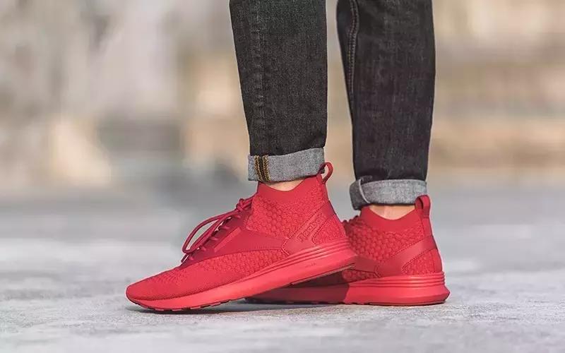 可以当鞋穿的袜子,袜子怎么穿可以当鞋穿