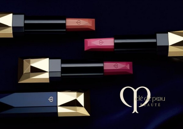 cpb口红113和05试色,cpb蔷薇口红311多少钱