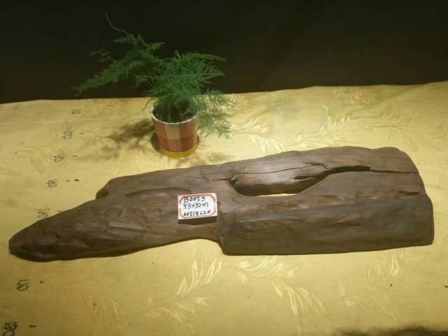 金丝楠乌木金玉满堂茶盘,茶盘推荐黑檀木茶盘