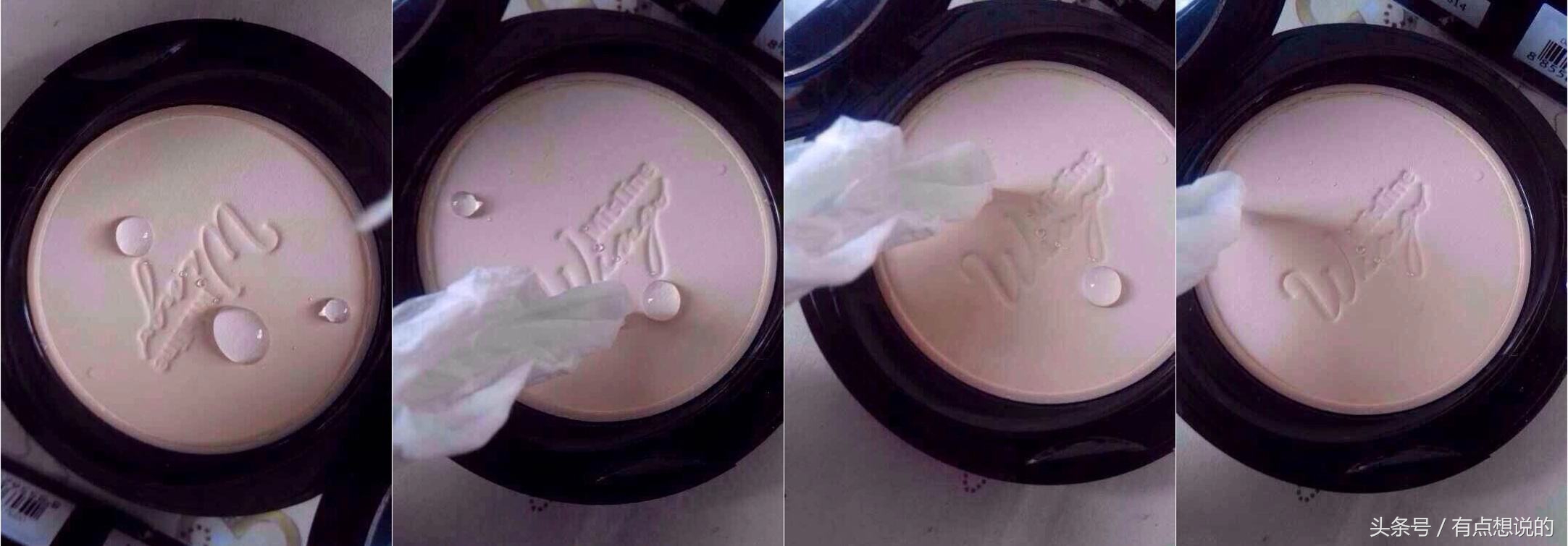 泰国mistine口红推荐哪个色号,泰国mistine哪个牌子好