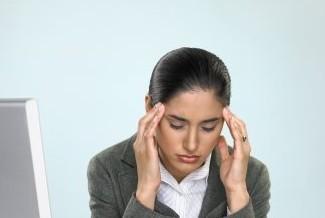 有助于近视的按摩,安利按摩仪的正确用法