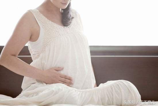 孕期抽筋自救,孕期夜里抽筋太难受怎么发朋友圈