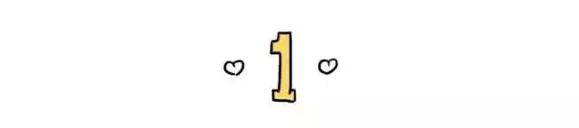 油皮如何持久不脱妆,油皮上妆前怎么样才可以不晕妆