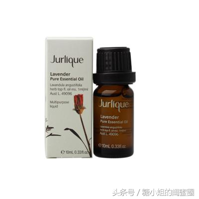 纯精油护肤的正确步骤,旅行护肤精油