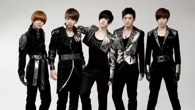 张远刘洲成李茂马雪阳谁厉害,李茂马雪阳刘洲成快男排名