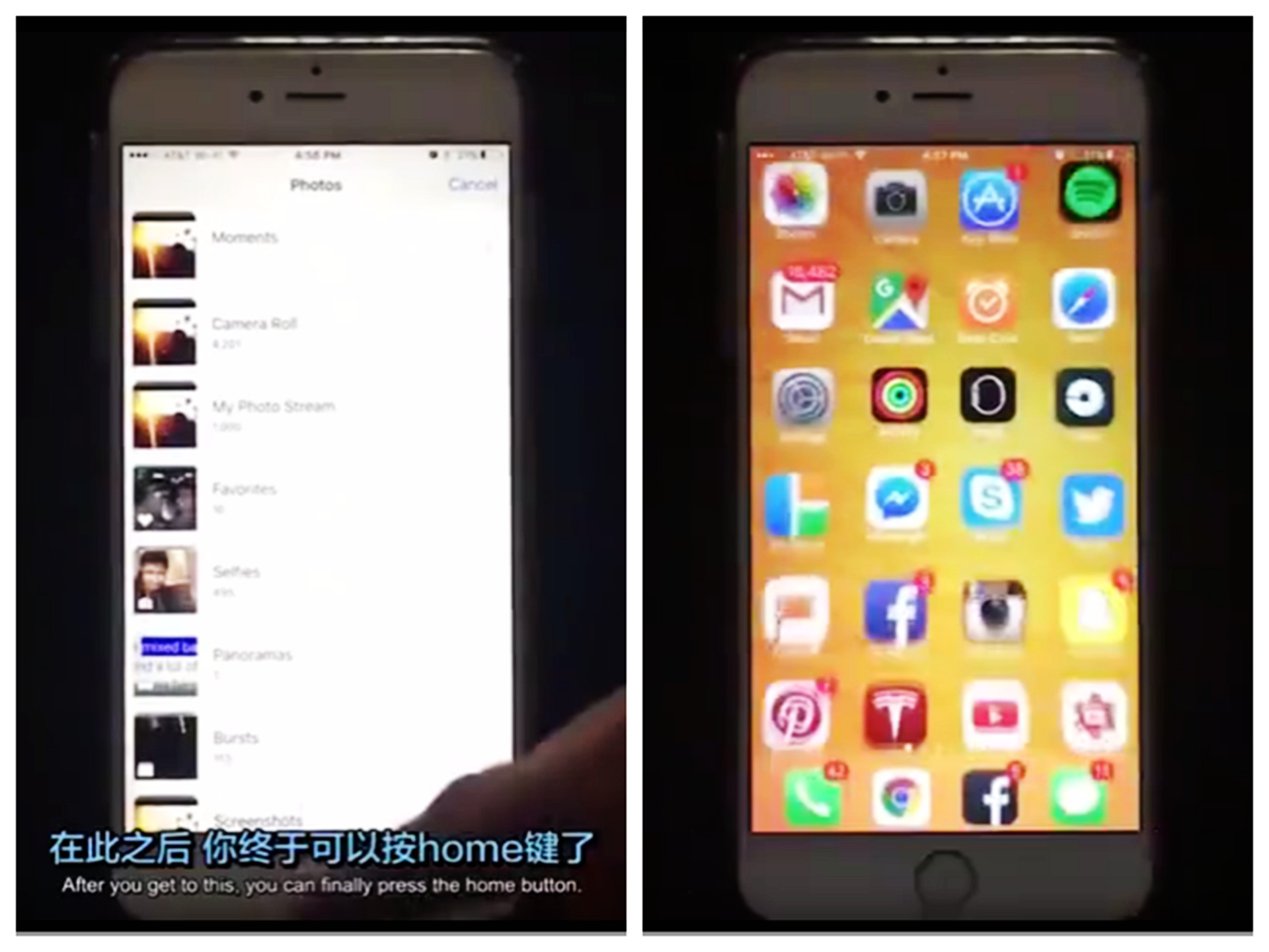 怎么样无密码解锁iphone,手机忘记密码了怎么办解锁iphone