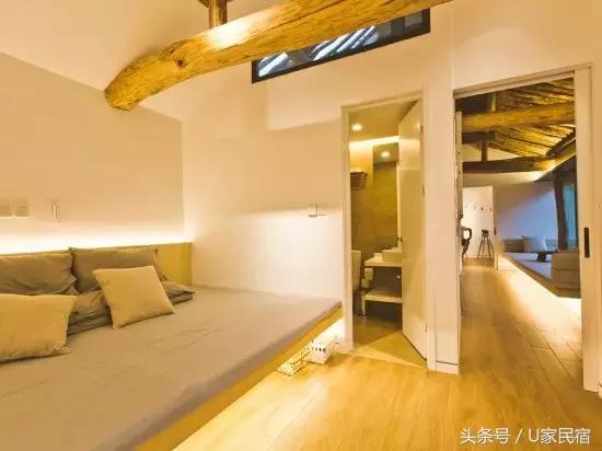 给我一方厨房，还你一桌菜肴