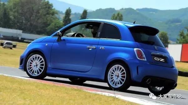 新款mx-5车型,mx5马力改装