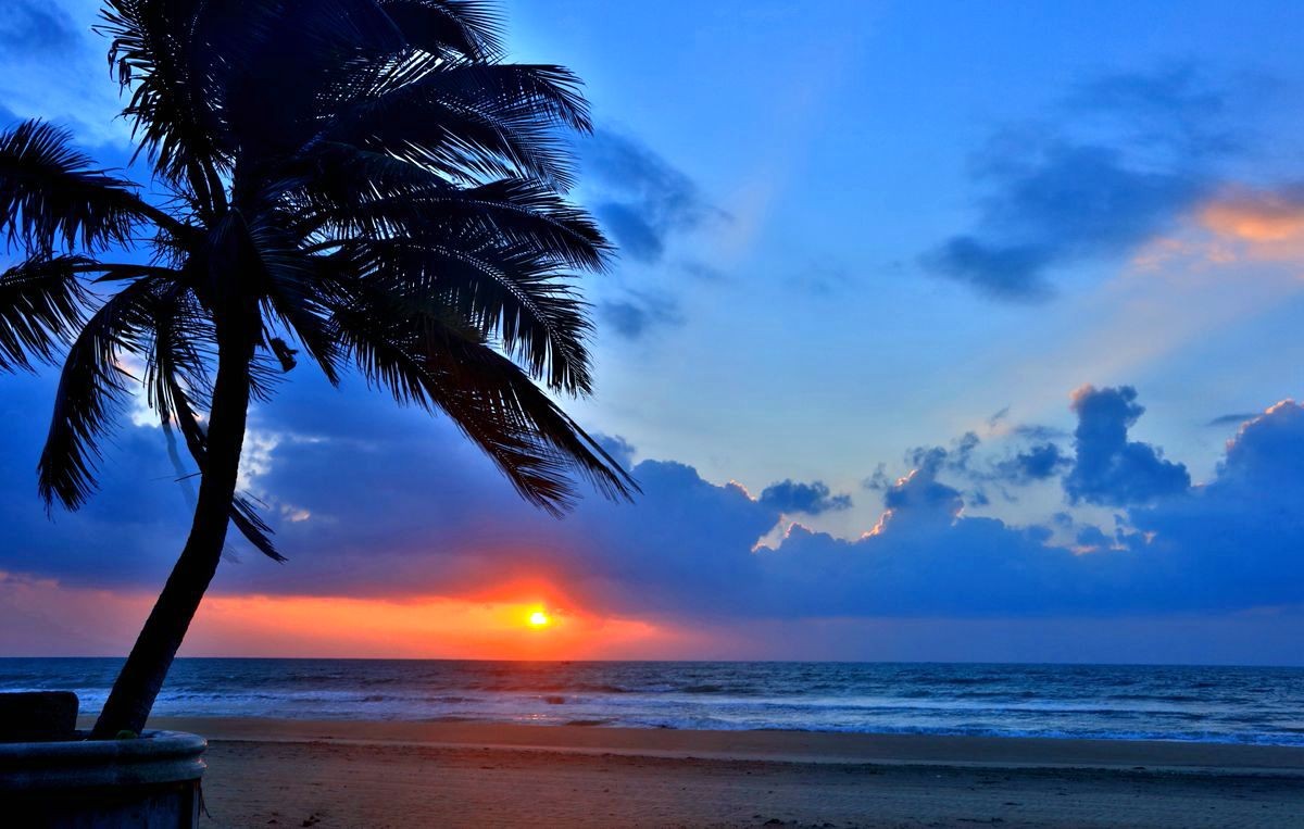 海南最发达的城市,海南最发达地区是哪儿