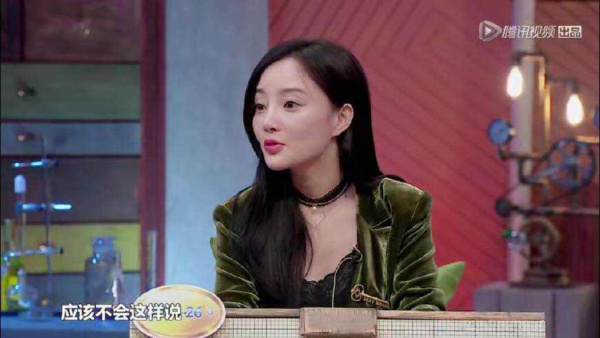 孩子童言无忌胡说八道,孩子童言无忌尴尬的话