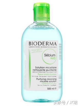 容易出油是基因问题吗,夏天出油会导致毛孔变大吗