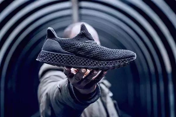 你以为你打的马赛克真有用吗,你以为打上马赛克就真的安全了吗