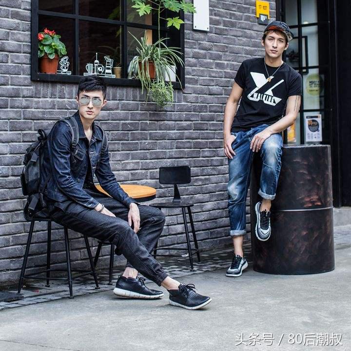 淘宝有哪些外国牌子,淘宝国际大牌都有哪些