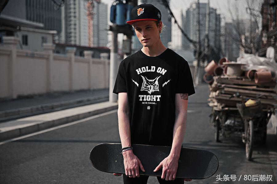 淘宝有哪些外国牌子,淘宝国际大牌都有哪些