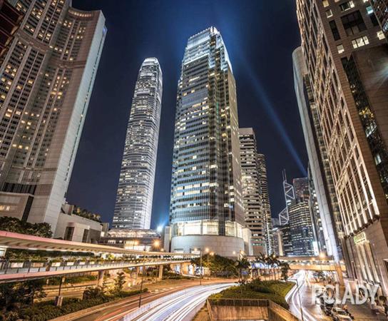 香港护肤品购物攻略大全,香港买护肤品去哪比较好用