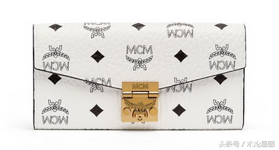 韩国轻奢品牌mcm,德国mcm官网