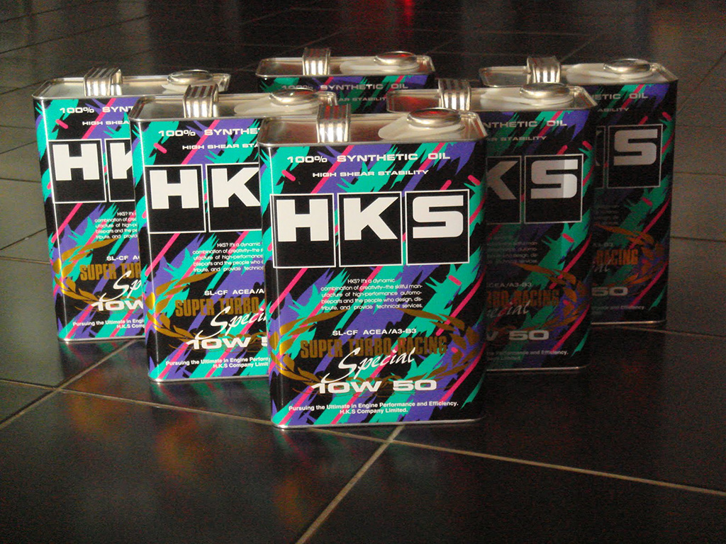 酒后谈资,嘉实多顶级机油