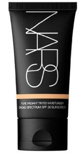 隔离霜新手教程,隔离和防晒只选一样选什么