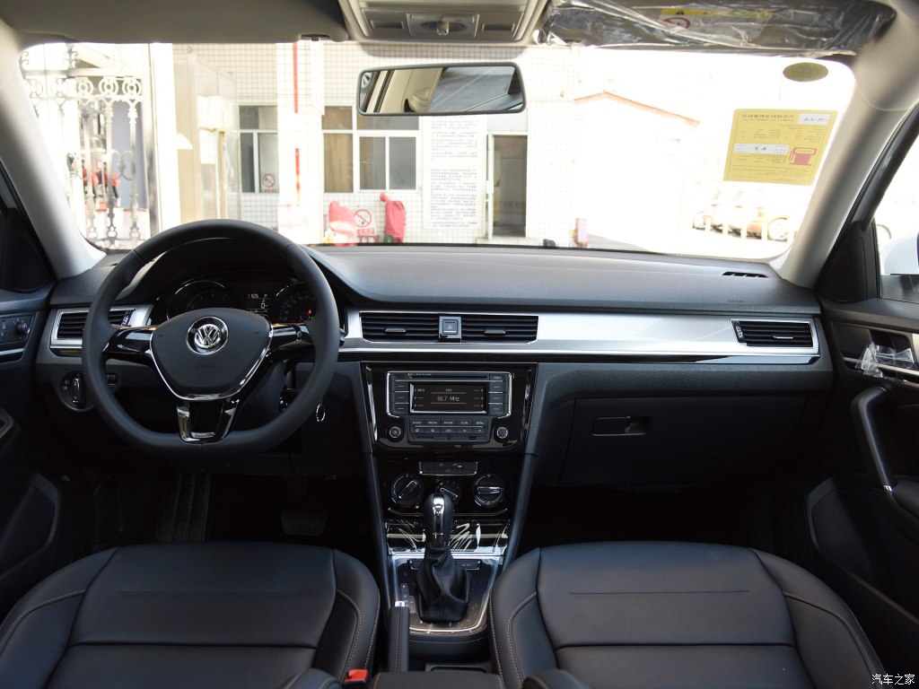 大众宝来值得买吗,大众宝来传奇值得入手吗