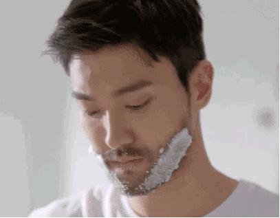 提拉紧致抗衰老美肤仪,提拉紧致美容仪效果最好的