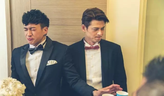 2019结婚堵门游戏大盘点,结婚堵门游戏大全无需道具