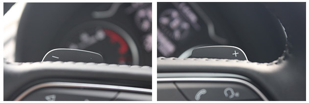 奥迪a33.5tfsi落地价,奥迪a3sportback