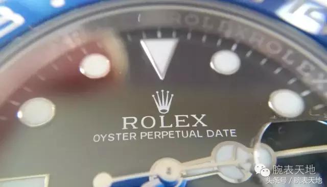 爱彼和劳力士如何选择,有了劳力士日志还需要买什么表
