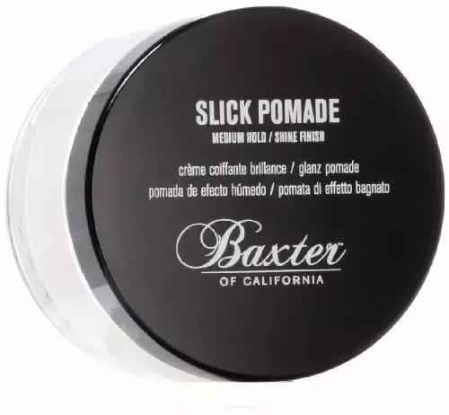 520超时髦的礼物,520很小众又很惊艳的礼物