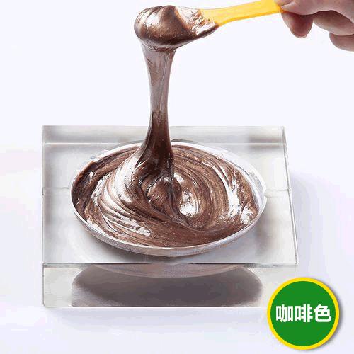 扒一扒，美缝剂真的如传说中那样好用吗？小编揭秘探真假！