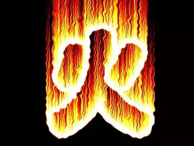 热气上火了怎样降火最快,孕妇热气上火了怎样降火