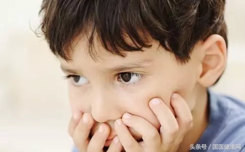 抽动症的治愈自述,成年人抽动症的最佳治疗期