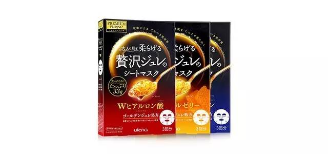 日本的化妆品会不会便宜,日本的化妆品好不好用呢