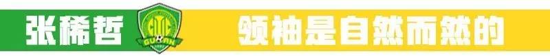 张稀哲国安外援,张稀哲助攻国安