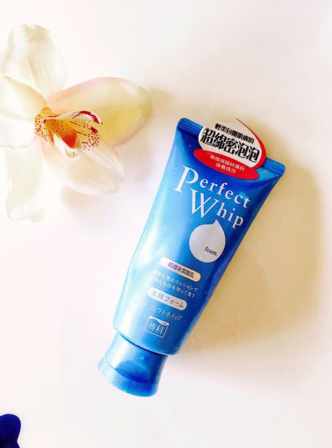 推荐一下资生堂产品,资生堂最值得买的单品