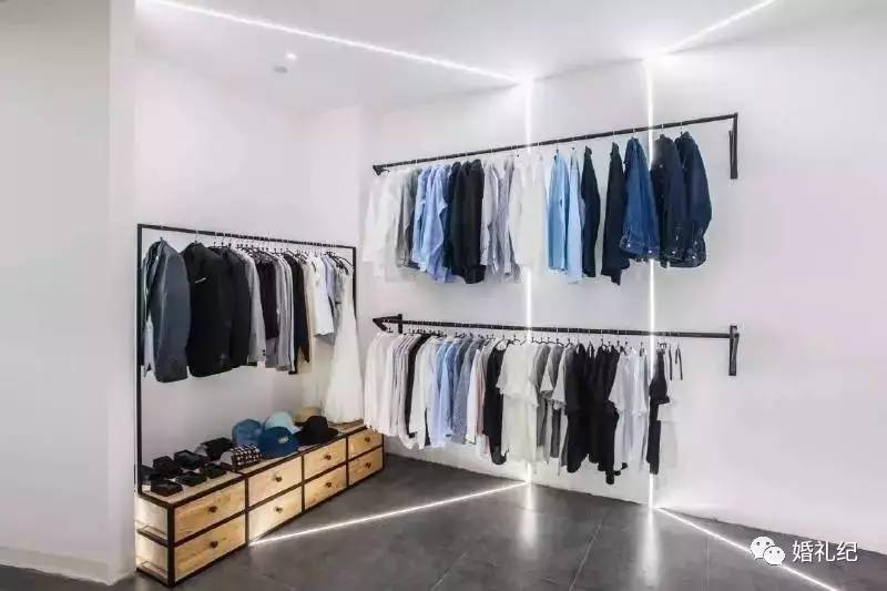 我们整理了全国各地拍登记照的店，发现这11家能让你颜值翻倍