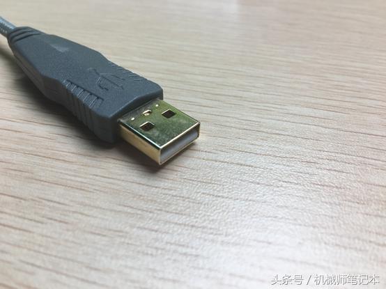 机械键盘白光版测评,cherry机械键盘推荐