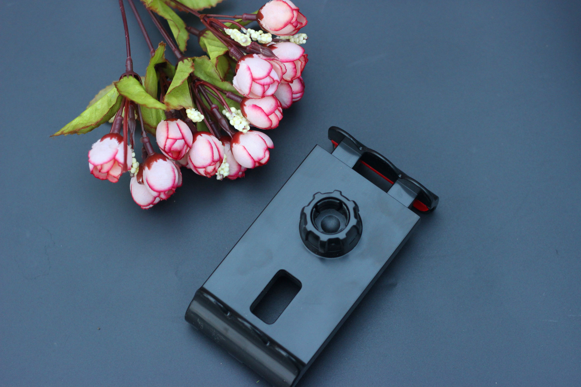 最好用懒人支架,懒人支架云台