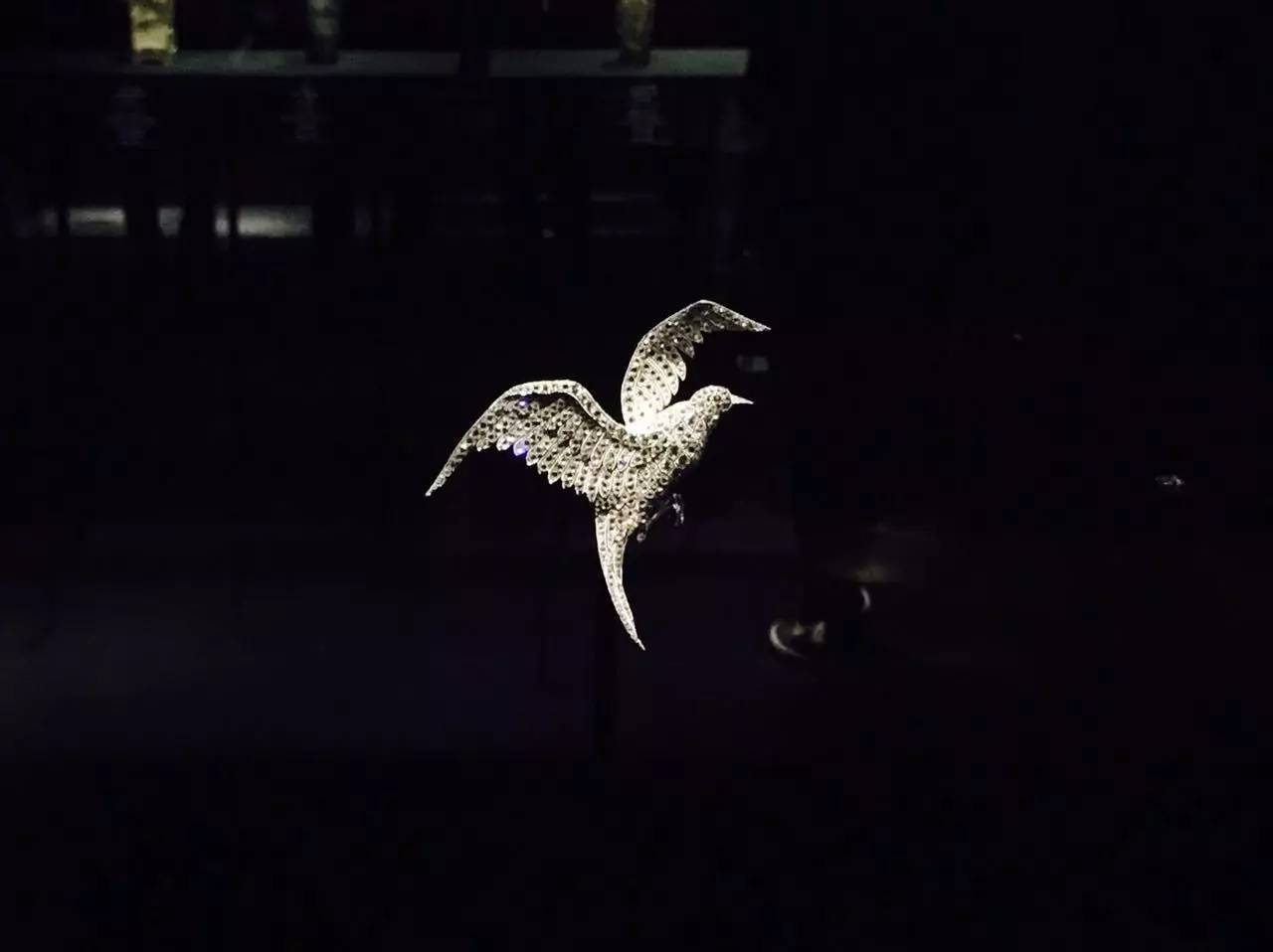 梵克雅宝顶级珠宝价格,梵克雅宝是顶级珠宝吗