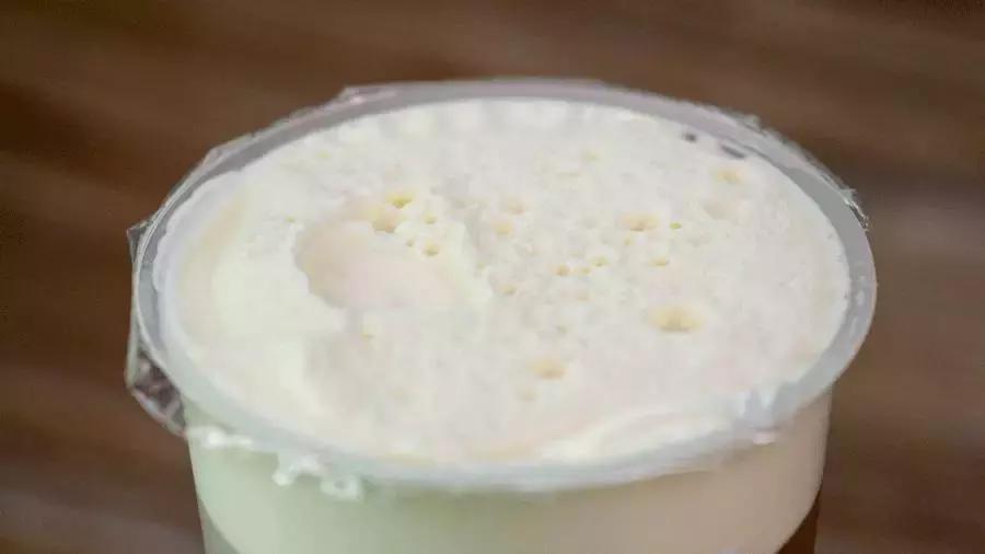 喜茶哪杯奶茶好喝,喜茶最好喝的奶茶排名第几位