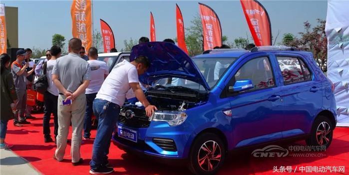 金彭d70最新消息,金彭d70报价3万最低多少钱能买到