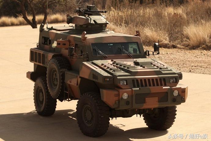 派拉蒙掠夺者越野最火爆的视频,派拉蒙掠夺者试驾视频