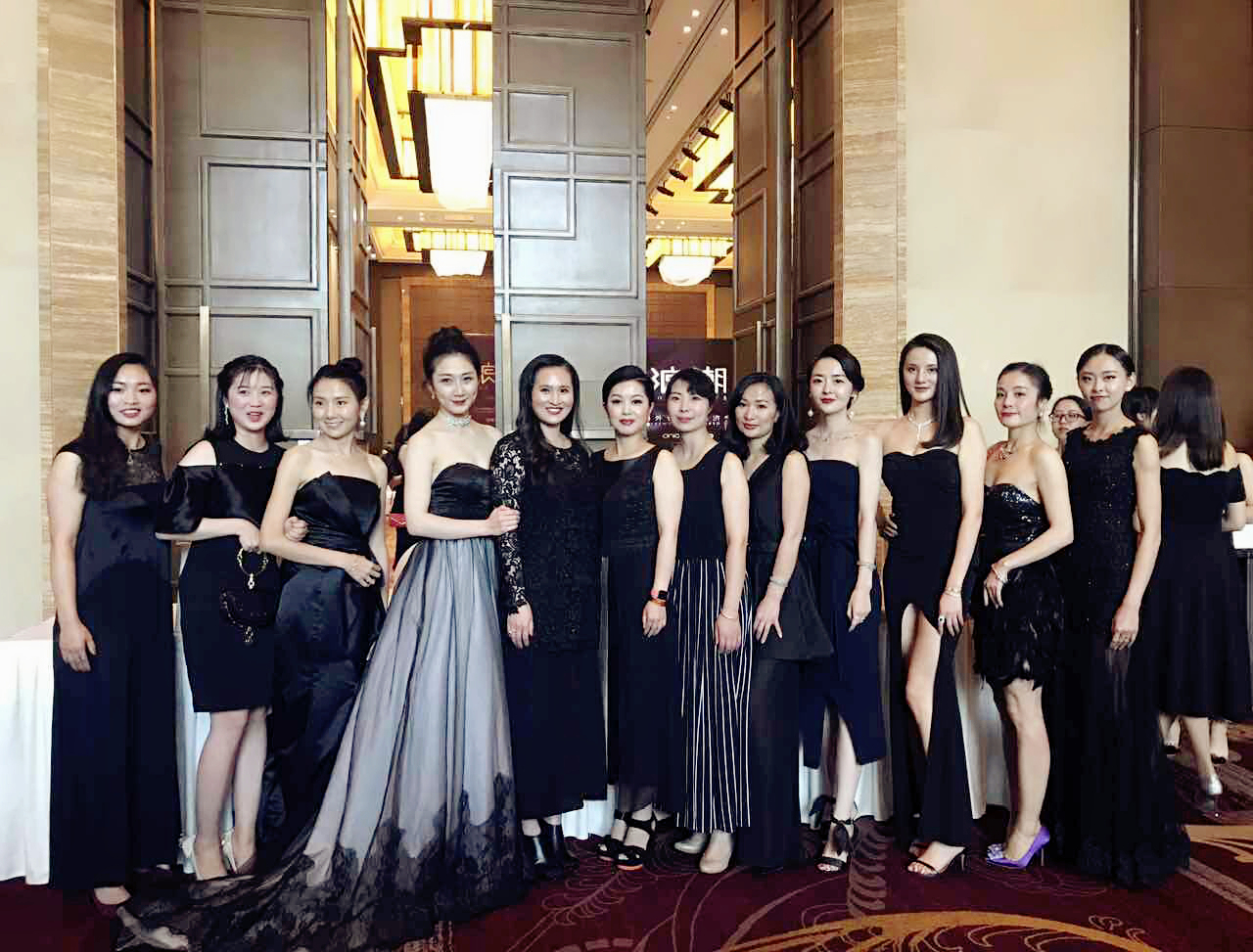 洋葱海外仓新模式,洋葱海外仓