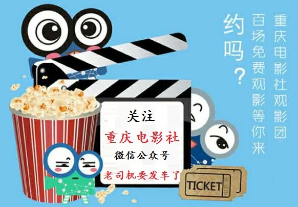 神盾局特工第六季对应漫威时间线,神盾局特工现漫威