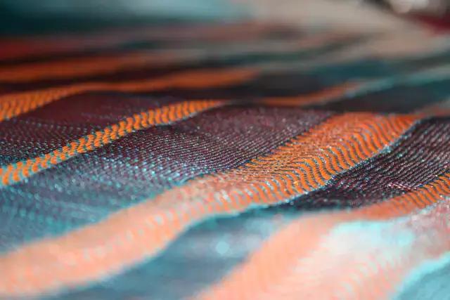 可以当鞋穿的袜子,袜子怎么穿可以当鞋穿