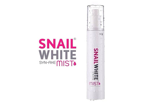 去泰国必买的几款护肤品,去泰国必买什么品牌护肤品