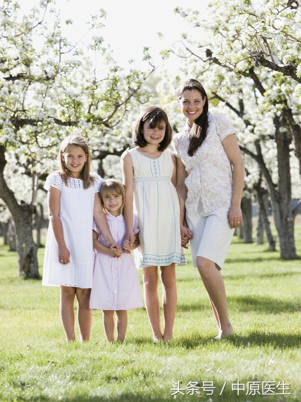 经血排出受阻小腹疼痛,经血不通畅肚子痛怎么办