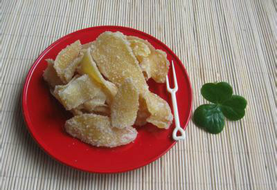 胃冷胃寒怎么调理,宝宝胃寒怎么调理最有效的方法